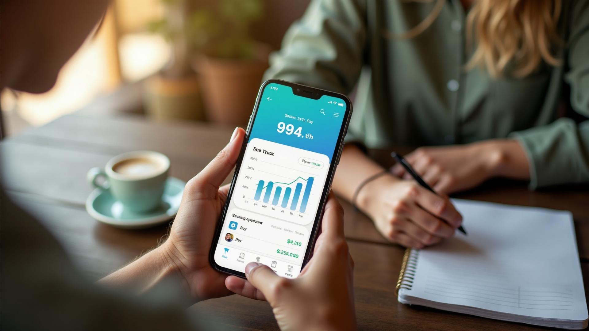 The Mortgage Cheat Code